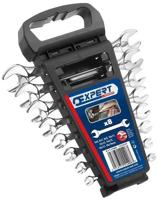 Facom Expert by steeksleutelset | 8-delig | e111406 - e111406