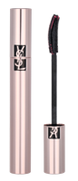 Yves Saint Laurent - YSL MVEFC The Curler Mascara 01 Noir Insoumis 6.6 ml Dames