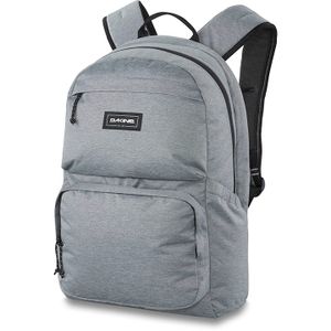 Dakine Rugzak Method Backpack 25L Geyser Grey