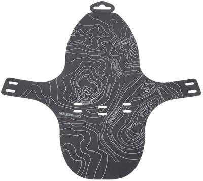CONTEC spatlap "specter"