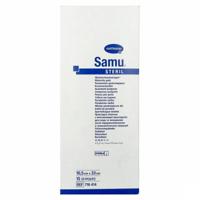 Samu Sterile P15 Ok10 15 7164142