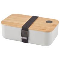 Brabantia – Pure Lunchbox 1200 ml - thumbnail