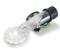 Festool LM-OF 1400 Lichtmodule - 578683