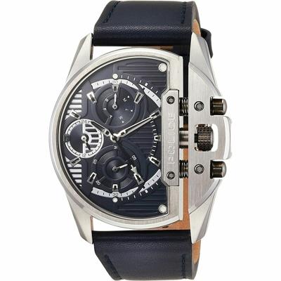 Police PEWJF2203602 (Ø 48 mm) Heren horloge