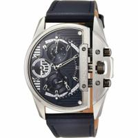 Police PEWJF2203602 (Ø 48 mm) Heren horloge