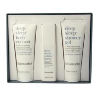 This Works Great in bed Christmas This Works Great in bed Christmas