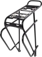 Atranvelo bagagedrager "tour lite bs 28 avs" rear rack at.velo"tour lite bs 28 avs"alu