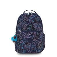Kipling Seoul Lap-Disco Fish Kipling Seoul Lap-Disco Fish