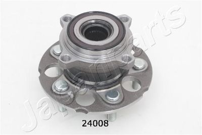 Wielnaaf KK24008