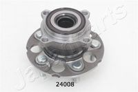 Wielnaaf KK24008 Wielnaaf KK24008