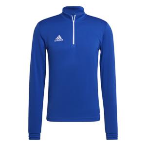 adidas Entrada 22 Trainingsjack Heren Kobaltblauw Maat L