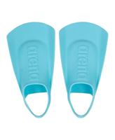 Arena Fins junior zwemvinnen blauw