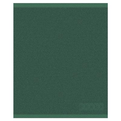 DDDDD Keukendoek Logo Groen