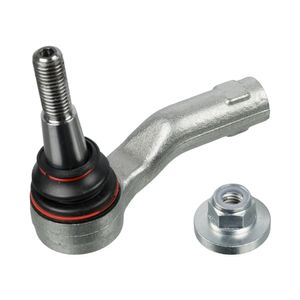 spoorstangeindstuk ADJ138728