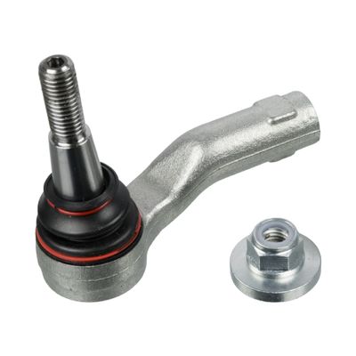 spoorstangeindstuk ADJ138728