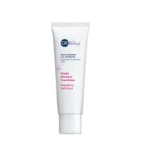Docteur Renaud Soin Hydratant Fluide Douceur Framboise 50ml