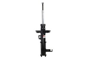 Schokdemper AGX112MT