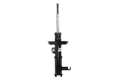 Schokdemper AGX112MT