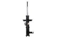 Schokdemper AGX112MT