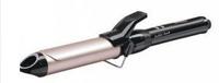 Babyliss C338E Krultang