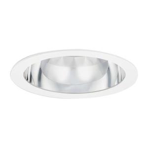 Philips LED Downlight GreenSpace2 DN470B 16.8W 2100lm 120D - 830 Warm Wit | 216mm - Aluminium Reflector