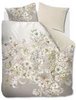 Kardol by Beddinghouse Existence Naturel dekbedovertrek