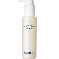 BABOR Cleansing Gel Phyto HY-ÖL Booster Calming 100ml