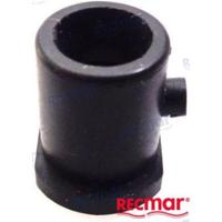 REC689-44366-00 - BEVESTIGING Yamaha
