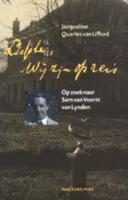 Liefste, wij zijn op reis... (Paperback)