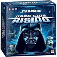 Star Wars: Dark Side Rising