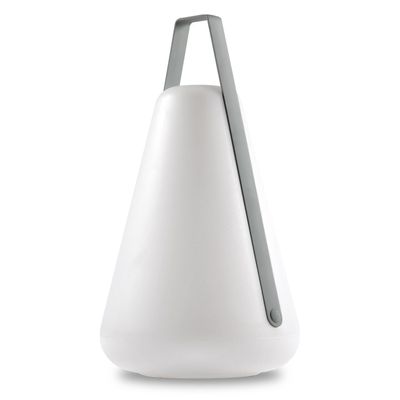 Extreme Lounging - B-Bulb Plus - LED Lamp Extreme Lounging - B-Bulb Plus - LED Lamp