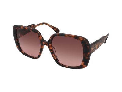 Zonnebrillen MAX&Co. MO0048 55F