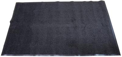 Nölle PROFI BRUSH Dirt-absorbing mats finca 1500-900mm