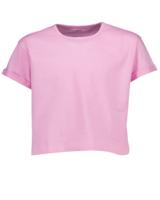T-shirt - Roze
