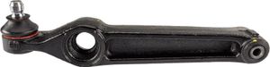 Draagarm JTC1268