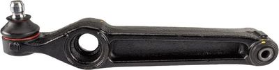 Draagarm JTC1268