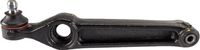 Draagarm JTC1268
