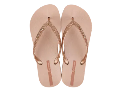 Ipanema Anatomic Lolita Teenslippers