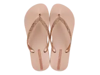 Ipanema Anatomic Lolita Teenslippers