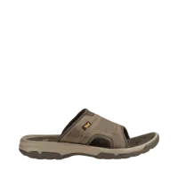 Teva Langdon Sandalen