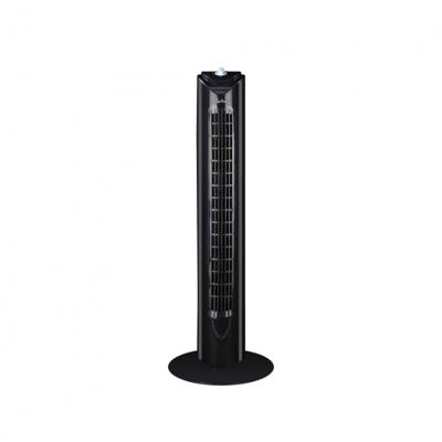 Torenventilator JATA JVVT3041 Zwart