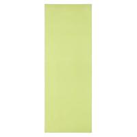 Manduka eQua Yogatowel - Lichen - Manduka