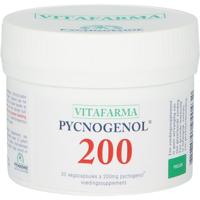 Pycnogenol 200 Pycnogenol 200