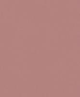 Novamur Mona Behang uni oud roze - 82467