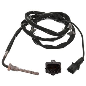 Uitlaatgastemperatuursensor 48834