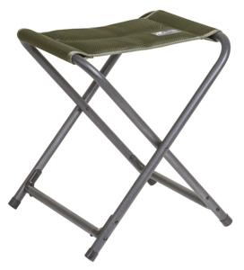 Bardani Pacific 3D Comfort Krukje Olive Green