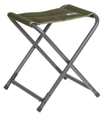 Bardani Pacific 3D Comfort Krukje Olive Green