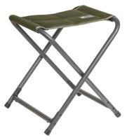 Bardani Pacific 3D Comfort Krukje Olive Green