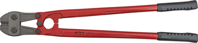 Connex Boutensnijder 620Mm C45 - COX180630