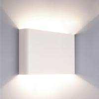 Lyora Witte muurspotHaga - 9708